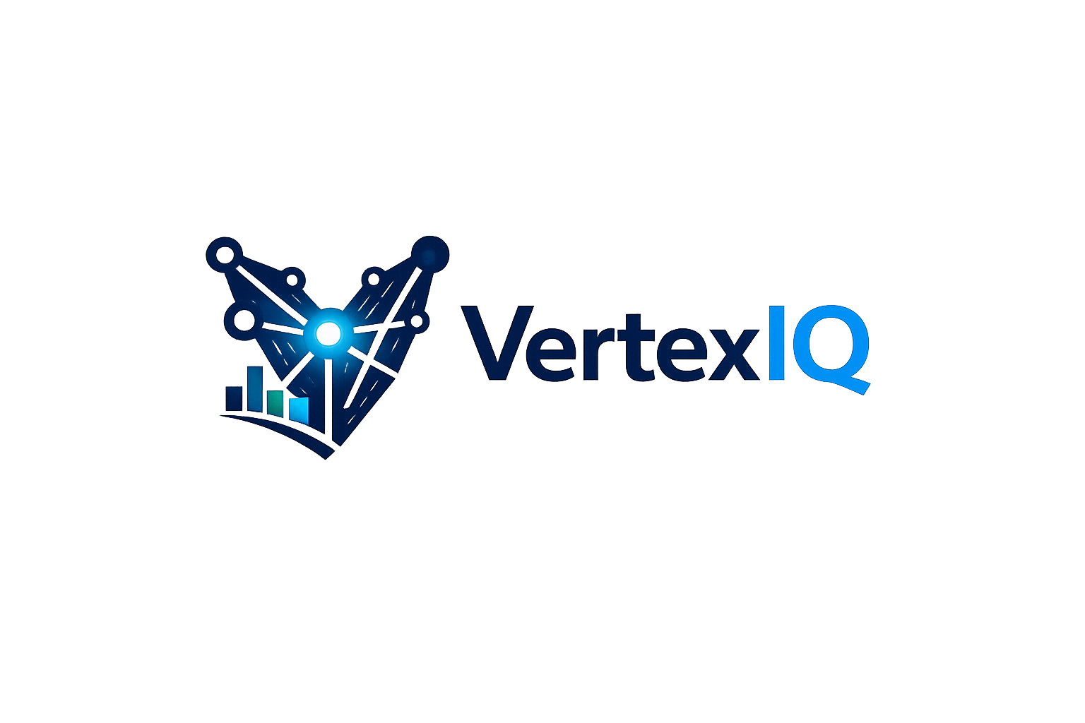 VertexIQ